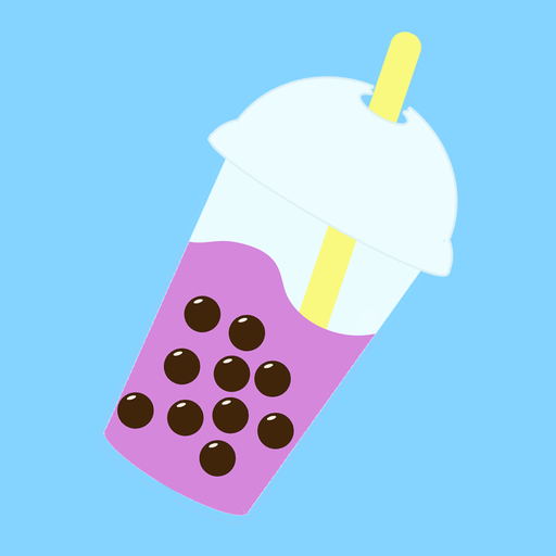 果汁制作模拟器-奶茶-果汁制作模拟器-奶茶v1.0.5安卓版APP下载
