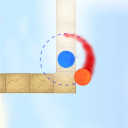 高能红蓝球-冰火球-高能红蓝球-冰火球v1.0.5安卓版APP下载