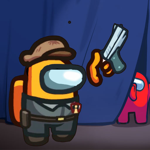 太空杀密室生存-太空狼人解谜逃杀-太空杀密室生存-太空狼人解谜逃杀v1.0.5安卓版APP下载