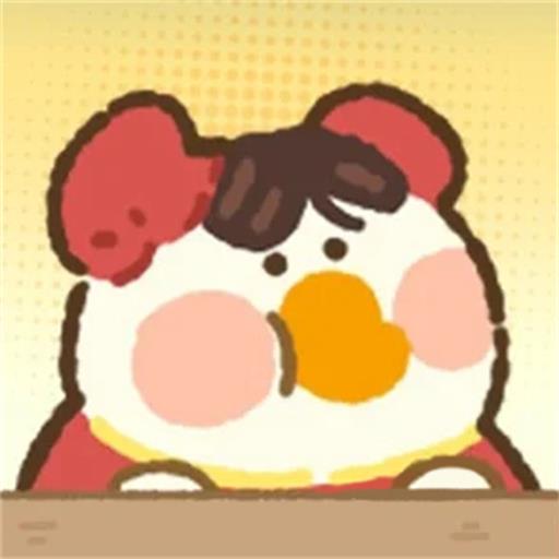 大鹅捣蛋之模拟器-肥鹅-大鹅捣蛋之模拟器-肥鹅v1.0.5安卓版APP下载