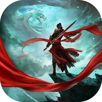 武龙争道-魔化地藏-武龙争道-魔化地藏v1.0.0安卓版APP下载