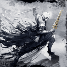 弑神斩仙-打怪掉真充-弑神斩仙-打怪掉真充v1.0.0安卓版APP下载