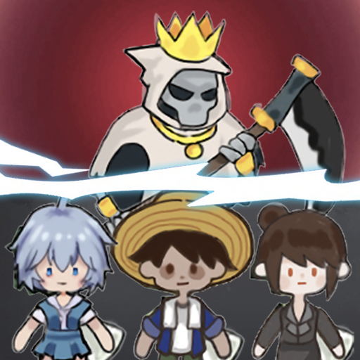 猎梦捕获者-躺平宿舍疯狂发育-猎梦捕获者-躺平宿舍疯狂发育v1.0.5安卓版APP下载