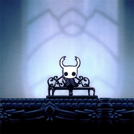 像素元气森林骑士-骑士空洞大冒险-像素元气森林骑士-骑士空洞大冒险v1.0.5安卓版APP下载