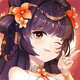 封灵诀-放置卡牌-封灵诀-放置卡牌v1.0.0安卓版APP下载