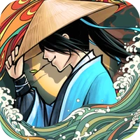 武道神尊-策马江湖-武道神尊-策马江湖v1.1.0安卓版APP下载