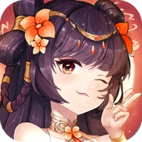 封灵诀-放置卡牌-封灵诀-放置卡牌v1.0.2安卓版APP下载