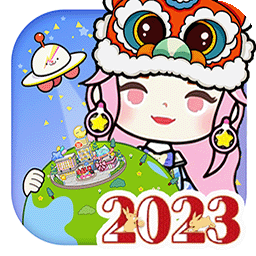 尤雅米加小镇-印刷厂新年版-尤雅米加小镇-印刷厂新年版v1.0安卓版APP下载