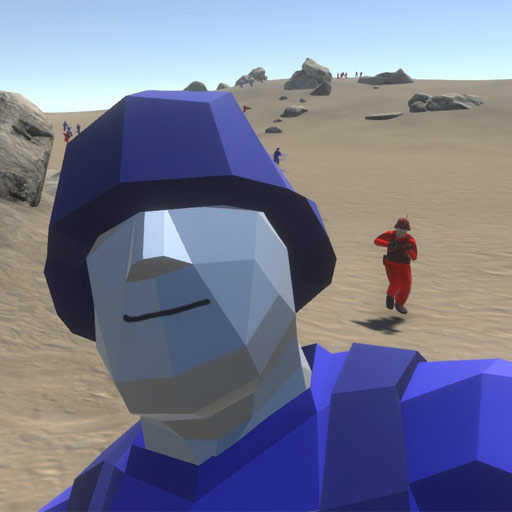 战争最终模拟-战地精英模拟射击-战争最终模拟-战地精英模拟射击v1.0.5安卓版APP下载