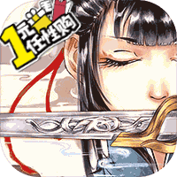 布拉（送全秘籍万充）-布拉（送全秘籍万充）v1.0.0安卓版APP下载