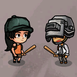 危机求生对战-双人刺激战场-危机求生对战-双人刺激战场v2.0.0安卓版APP下载