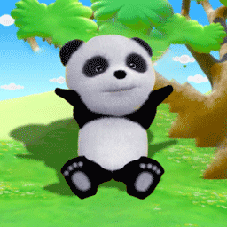 旅行熊猫历险记-和国宝熊猫一起玩耍-旅行熊猫历险记-和国宝熊猫一起玩耍v2.1安卓版APP下载