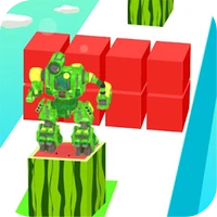 萌萌跑酷-萌萌跑酷v1.0.3安卓版APP下载