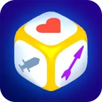 战地联盟-战地联盟v189.1.2.3018安卓版APP下载