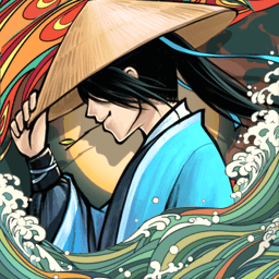 武道神尊-策马江湖-武道神尊-策马江湖v1.0.0安卓版APP下载