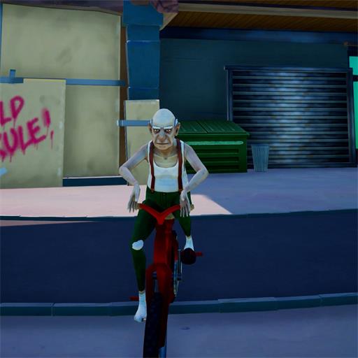 格斗拳王英雄-大爷城市冒险-格斗拳王英雄-大爷城市冒险v1.0.5安卓版APP下载