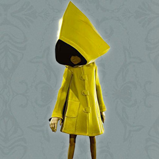 梦魇逃脱模拟-小小冒险梦魇逃脱-梦魇逃脱模拟-小小冒险梦魇逃脱v1.0.5安卓版APP下载