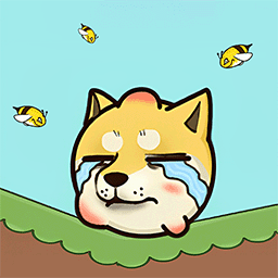 烧脑猜猜猜-脑洞风暴-烧脑猜猜猜-脑洞风暴v1.0.0安卓版APP下载