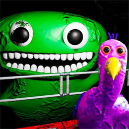 课堂恶作剧-班班幼儿园谜团-课堂恶作剧-班班幼儿园谜团v1.0安卓版APP下载