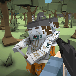 砍击僵尸-砍击僵尸v300.1.0.3018安卓版APP下载