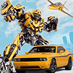 雷霆风暴行动-变形机车上阵-雷霆风暴行动-变形机车上阵v2.0.0安卓版APP下载