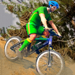 刺激登山驾驶-刺激登山驾驶v300.1.0.3018安卓版APP下载