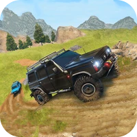 越野竞速赛车-越野竞速赛车v189.1.0.3018安卓版APP下载