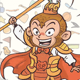 西游找找找-西游找找找v1.0安卓版APP下载