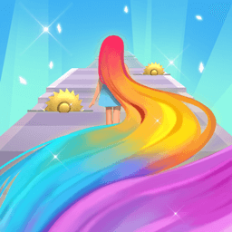 我头发最美-我头发最美v1.0.0安卓版APP下载