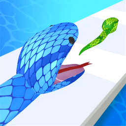 贪吃蛇进化版-贪吃蛇进化版v1.0.0安卓版APP下载