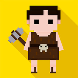 像素闯关大作战-像素闯关大作战v300.1.0.3018安卓版APP下载