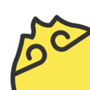 悟空工具箱-悟空工具箱v2.0.2安卓版APP下载