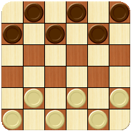 跳棋-跳棋v2.23.3安卓版APP下载