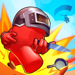 精英逃杀行动-刺激王者逃脱-精英逃杀行动-刺激王者逃脱v2.1安卓版APP下载