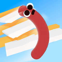 旋转指尖节奏-益智闯关王者-旋转指尖节奏-益智闯关王者v2.1.0安卓版APP下载