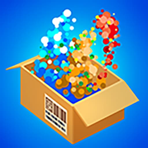 粉末沙盒模拟器-物理模拟沙盒游戏-粉末沙盒模拟器-物理模拟沙盒游戏v1.3.8安卓版APP下载