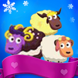 开心消除模拟器-消消乐三消-开心消除模拟器-消消乐三消v2.1安卓版APP下载