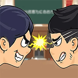 脑洞特工队-脑洞特工队v1.0.0安卓版APP下载