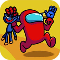 彩虹朋友太空狼人杀-彩虹朋友太空狼人杀v1.0安卓版APP下载