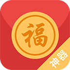 瓦力抢红包-瓦力抢红包v4.6.6安卓版APP下载