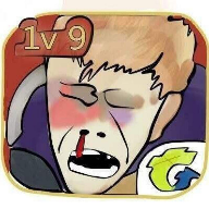 王者悬浮图标-王者悬浮图标v2.0安卓版APP下载