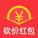 砍价红包-砍价红包v8.5.34安卓版APP下载