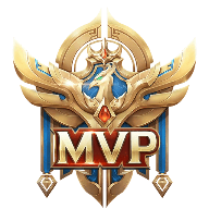 王者MVP悬浮图标-王者MVP悬浮图标v1.0安卓版APP下载