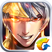 王者悬浮图标-王者悬浮图标v3.0安卓版APP下载