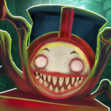 末日幸存者手记-彩虹蜘蛛火车逃亡战-末日幸存者手记-彩虹蜘蛛火车逃亡战v1.0.0安卓版APP下载