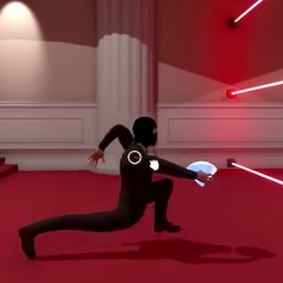 宝石战士移动版-超难动作体验-宝石战士移动版-超难动作体验v1.0安卓版APP下载