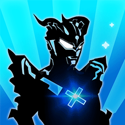 无敌钢铁机甲-无敌钢铁机甲v1.0.0安卓版APP下载