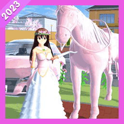 樱花校园恋爱打工模拟器-二次元动漫高校-樱花校园恋爱打工模拟器-二次元动漫高校v1.0安卓版APP下载