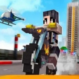 新手驾驶训练-新手驾驶训练v300.1.0.3018安卓版APP下载