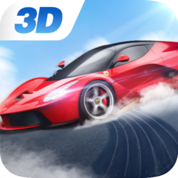 极速漂移3D-极速漂移3Dv5.3.6安卓版APP下载